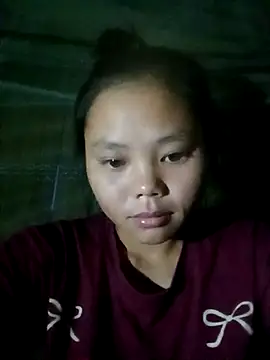 omiu-baby online show from September 20, 10:30 pm