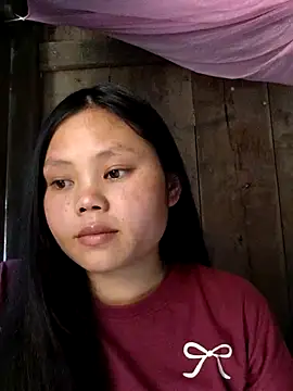 omiu-baby online show from March 2, 7:15 am