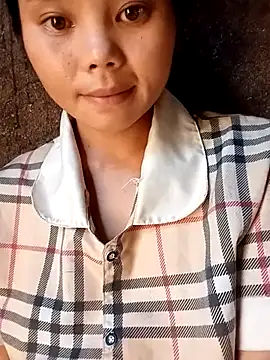 omiu-baby online show from October 4, 7:47 am