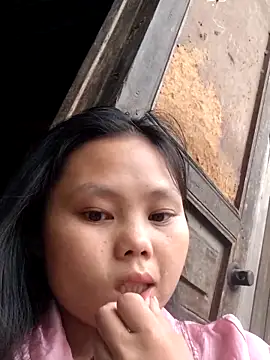 omiu-baby online show from May 12, 1:47 am