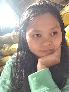 omiu-baby online show from November 24, 3:08 am