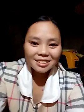 omiu-baby online show from October 15, 12:41 pm