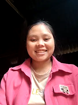 omiu-baby online show from February 24, 2:44 am