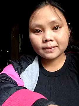 omiu-baby online show from March 27, 1:29 am