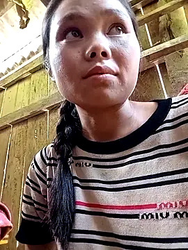 omiu-baby online show from September 28, 7:03 am