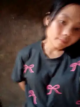 omiu-baby online show from September 18, 6:34 am