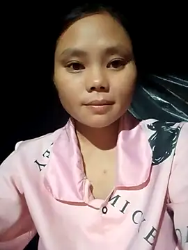 omiu-baby online show from October 7, 12:20 pm