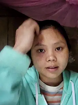 omiu-baby online show from March 5, 1:56 am