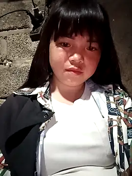 AnHa19 online show from April 22, 10:29 pm