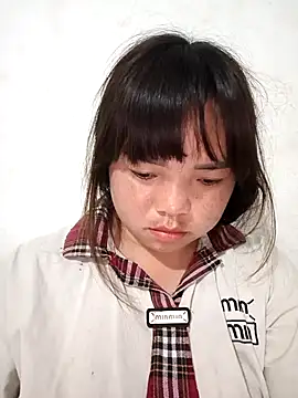 AnHa19 online show from April 25, 10:18 pm