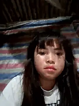 AnHa19 online show from April 23, 2:08 pm