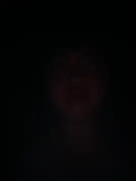 AnHa19 online show from April 19, 9:50 pm