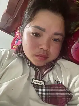 AnHa19 online show from April 26, 10:40 pm