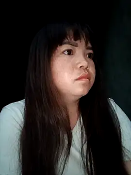 AnHa19 online show from April 21, 10:28 pm