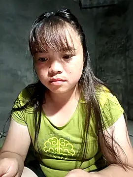 Snapshot of AnHa19 chatting on September 20, 12:58 pm AnHa19 online show from September 20, 12:58 pm