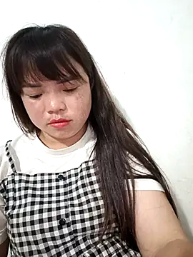 AnHa19 online show from April 24, 9:39 pm