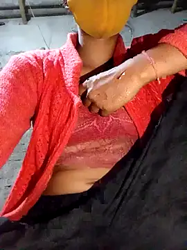 Hot baby 14 online show from October 28, 4:13 pm