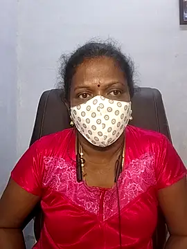 umashreetamil online show from October 31, 2:24 am