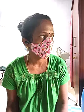 umashreetamil online show from April 19, 2:11 am