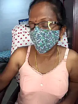 umashreetamil online show from April 17, 6:59 am