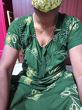 umashreetamil online show from June 8, 6:03 am