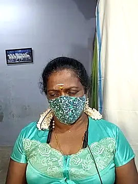 umashreetamil online show from November 9, 4:25 pm