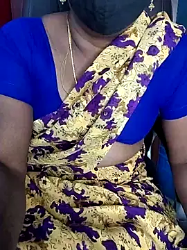 umashreetamil online show from March 7, 6:15 pm