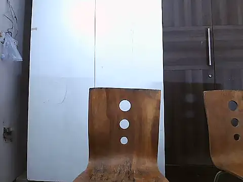 Queen Pari87 online show from November 5, 1:38 pm