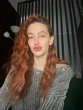 LittleFox    online show from April 26, 7:17 am