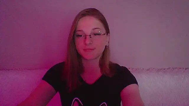 Star Girlish online show from October 24, 5:42 pm