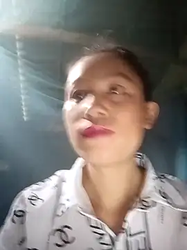 simi-lucy online show from January 8, 5:55 am