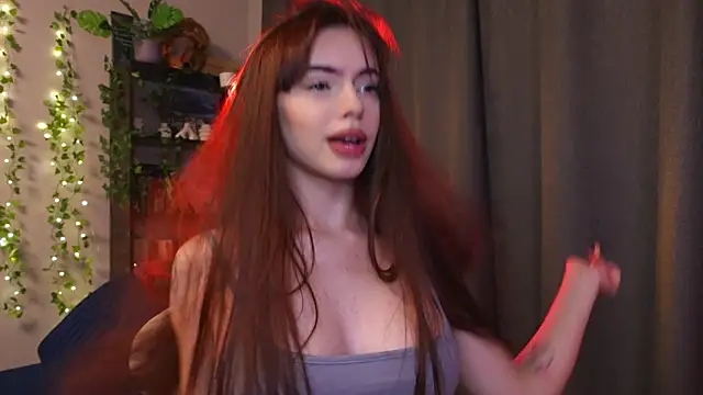 Meowmacito online show from October 14, 1:25 pm