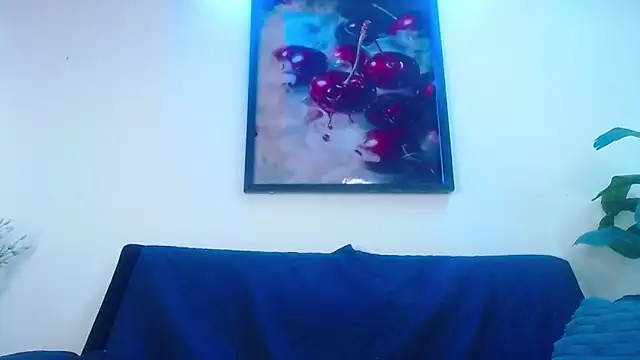 Aliciacute   online show from March 6, 6:58 pm