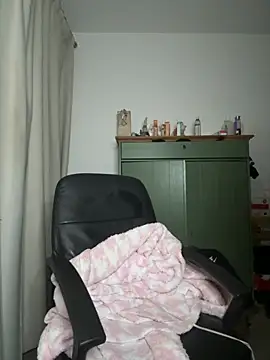 Prxincess AAGodesss online show from October 9, 12:59 am