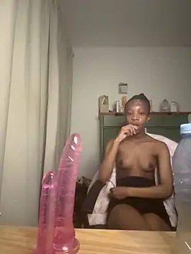 Prxincess AAGodesss online show from September 22, 1:04 am