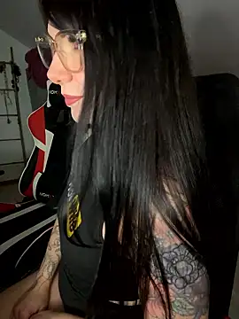 mamamia93m online show from January 14, 8:14 pm