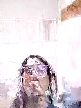 Snapshot of Isabella-2709 chatting on September 29, 9:53 pm Isabella-2709 online show from September 29, 9:53 pm