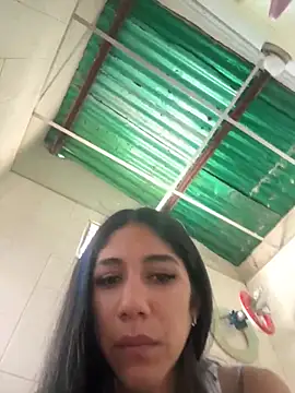 Snapshot of Isabella-2709 chatting on September 26, 1:20 pm Isabella-2709 online show from September 26, 1:20 pm