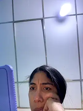 Snapshot of Isabella-2709 chatting on September 24, 1:04 am Isabella-2709 online show from September 24, 1:04 am