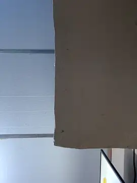 Snapshot of Isabella-2709 chatting on October 11, 3:04 pm Isabella-2709 online show from October 11, 3:04 pm