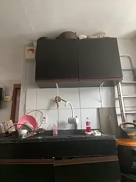 bruna438 online show from April 25, 2:03 pm