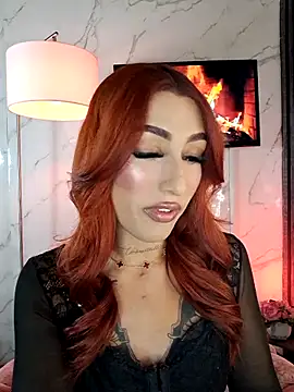  Denisse444 online show from April 24, 9:50 pm