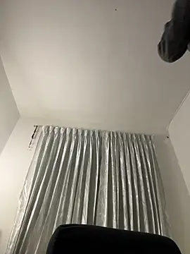 AmyRoss 1 online show from April 23, 1:02 pm