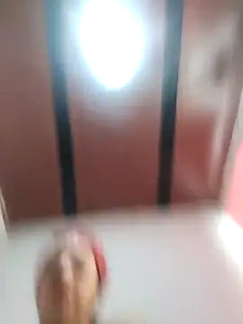 Luna soff online show from October 7, 12:20 pm