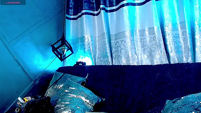 Cristal Gem1 online show from March 25, 10:51 am