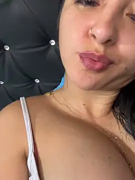 salo-rousee online show from June 10, 10:58 am