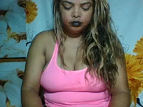 SEXY METISE online show from April 25, 8:28 pm