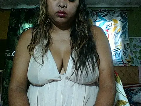 SEXY METISE online show from November 30, 5:22 am