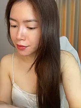 MoLi0066 online show from March 12, 12:57 am