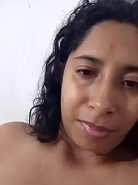 anitotori online show from November 15, 3:18 am